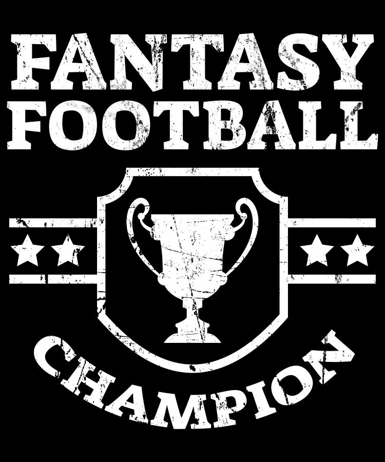 fantasy champion