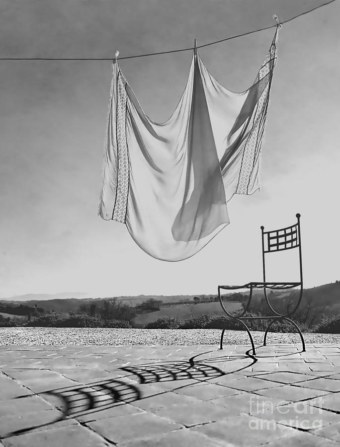Feelings Photograph - Feeling Good by Borgo San Bernardo Feelings Photograph - Feeling Good by Borgo San Bernardo