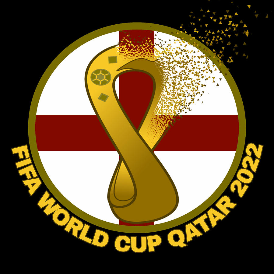 Fifa world cup qatar 2022 Digital Art by Nova Ariato | Pixels