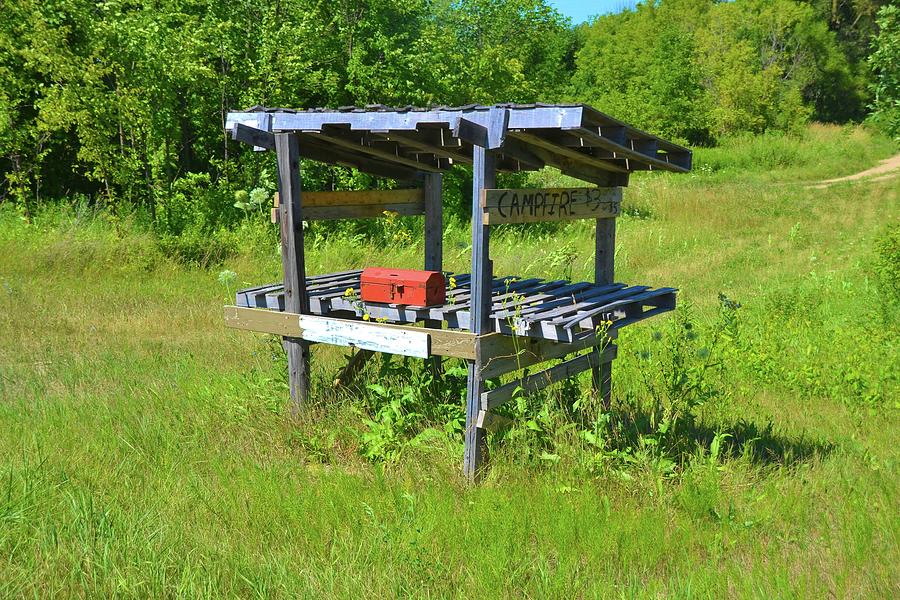 Fruit Stand 1 Photograph By Linda Scarborough Fine Art America   1 Fruit Stand Linda Scarborough 