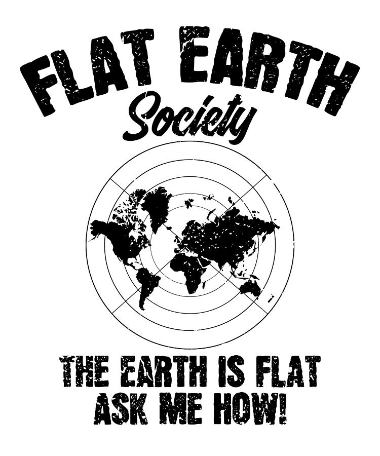 Flat Earth 101 Ph
