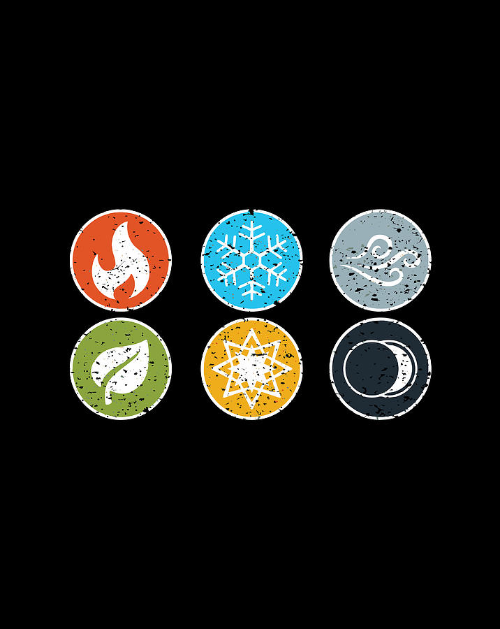 gloomhaven elements gloomhaven elements