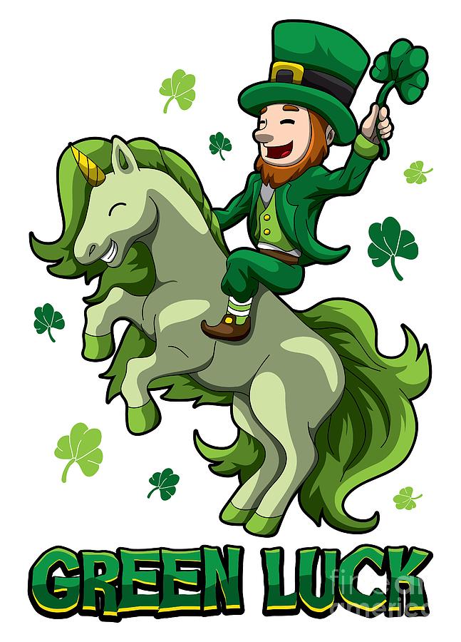 1-green-luck-leprechaun-rides-a-unicorn-mister-tee.jpg