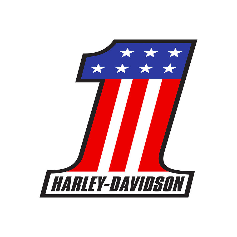 Harley Davidson, Harley, Davidson, Harley Davidson Motorcycle, Harley ...