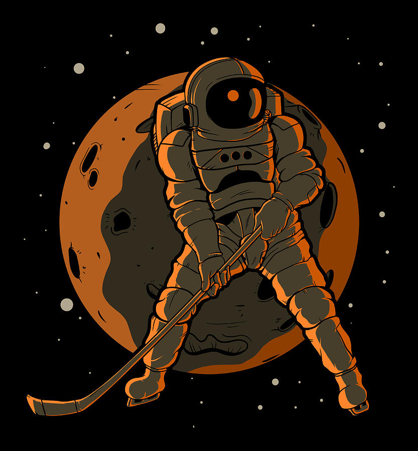 https://images.fineartamerica.com/images/artworkimages/mediumlarge/3/1-hockey-astronaut-outer-space-spaceman-kevin-garbes.jpg