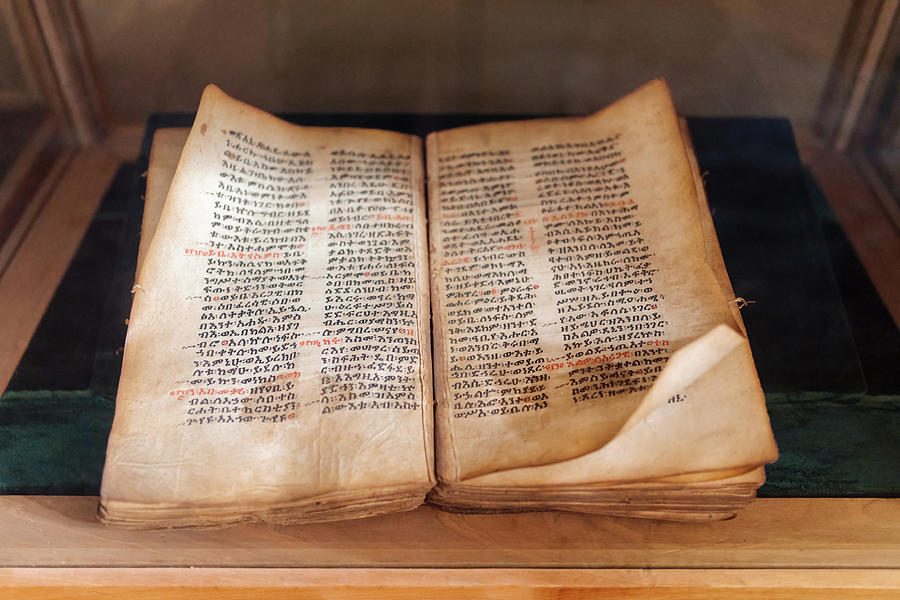 holy-bible-in-amharic-language-photograph-by-artush-foto