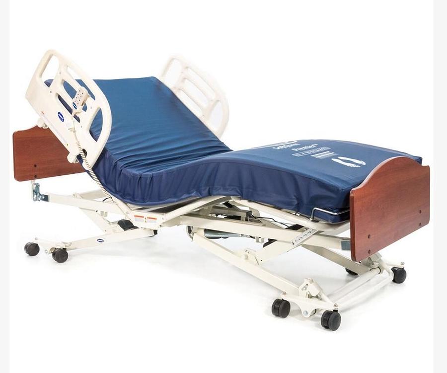 Hospital Bed Rental Photograph by hospital bed rental Toronto | Pixels