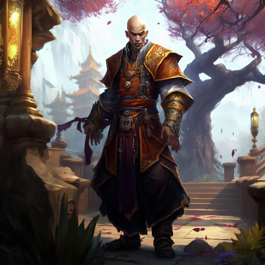 leggings - Galeria - World of Warcraft