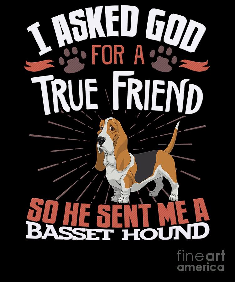 what is the hound of god