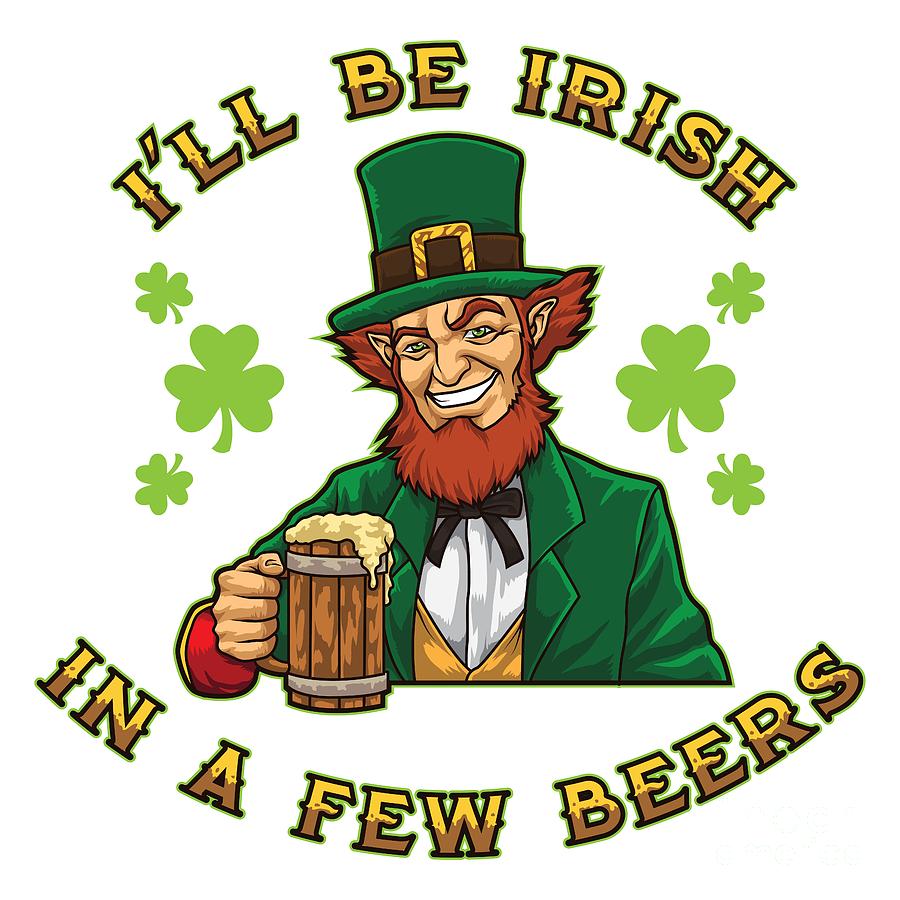 1-ill-be-irish-in-a-few-beers-drunken-leprechaun-mister-tee.jpg