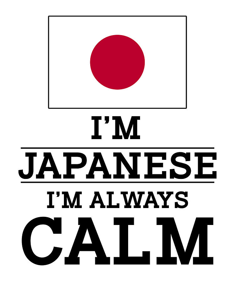 i'm always thinking of you in japanese