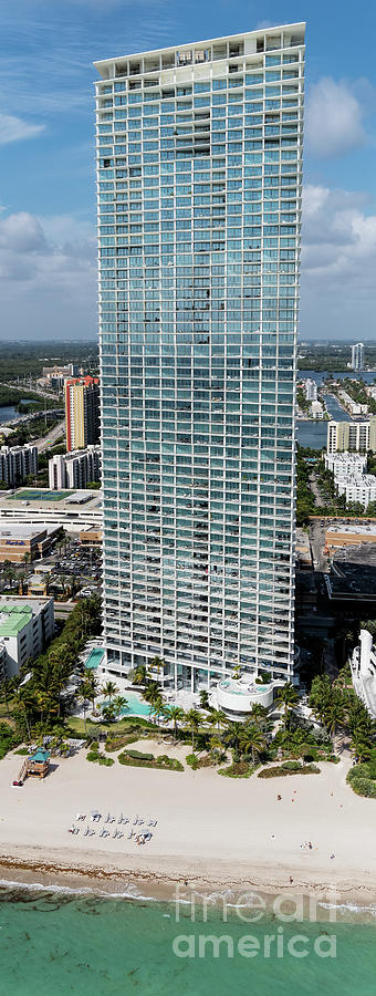 Jade Sunny Isles Rentals