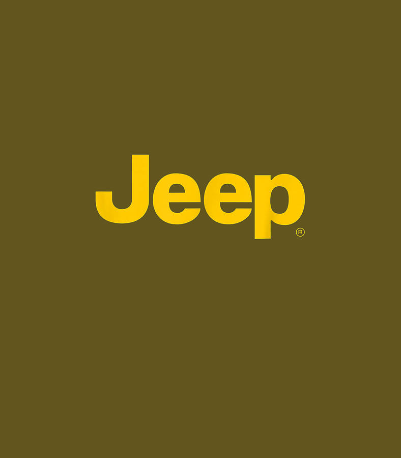 Download wallpapers Jeep purple logo, 4k, purple neon lights, creative,  purple abstract background, Jeep logo, cars brands, Jeep for desktop free.  Pictures for desktop free