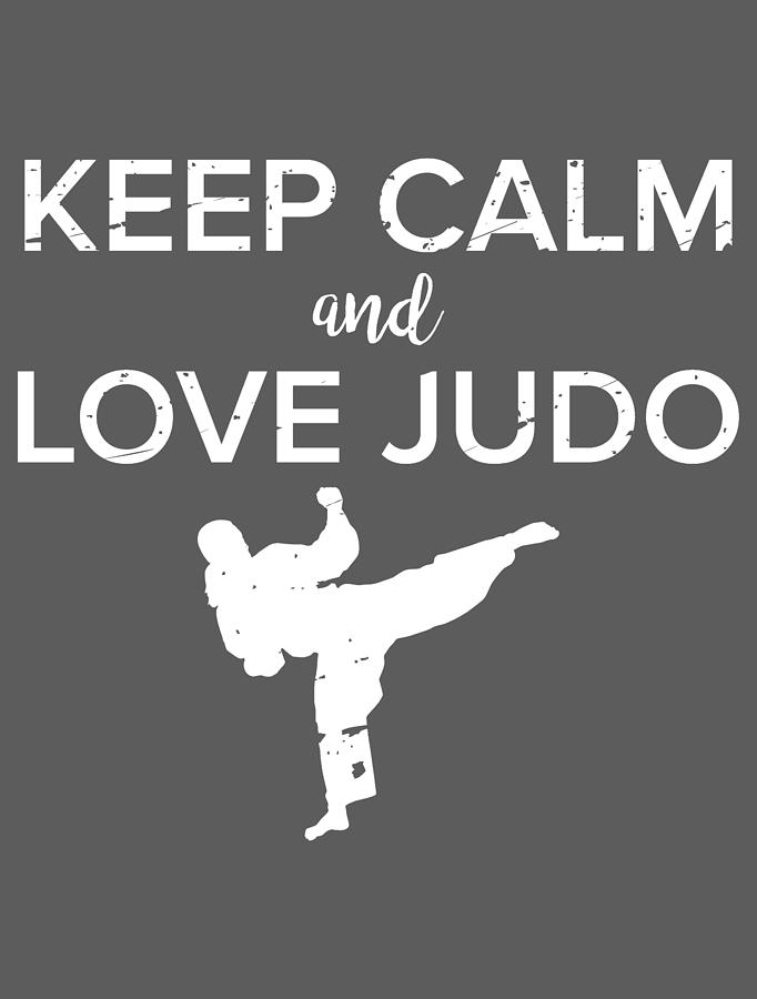 Judo Images – Browse 55,056 Stock Photos, Vectors, and Video | Adobe Stock