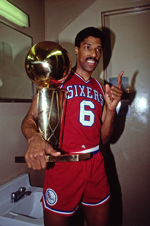 5,409 Julius Erving Photos & High Res Pictures - Getty Images