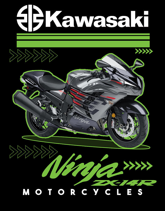 2020 ninja zx14r hotsell