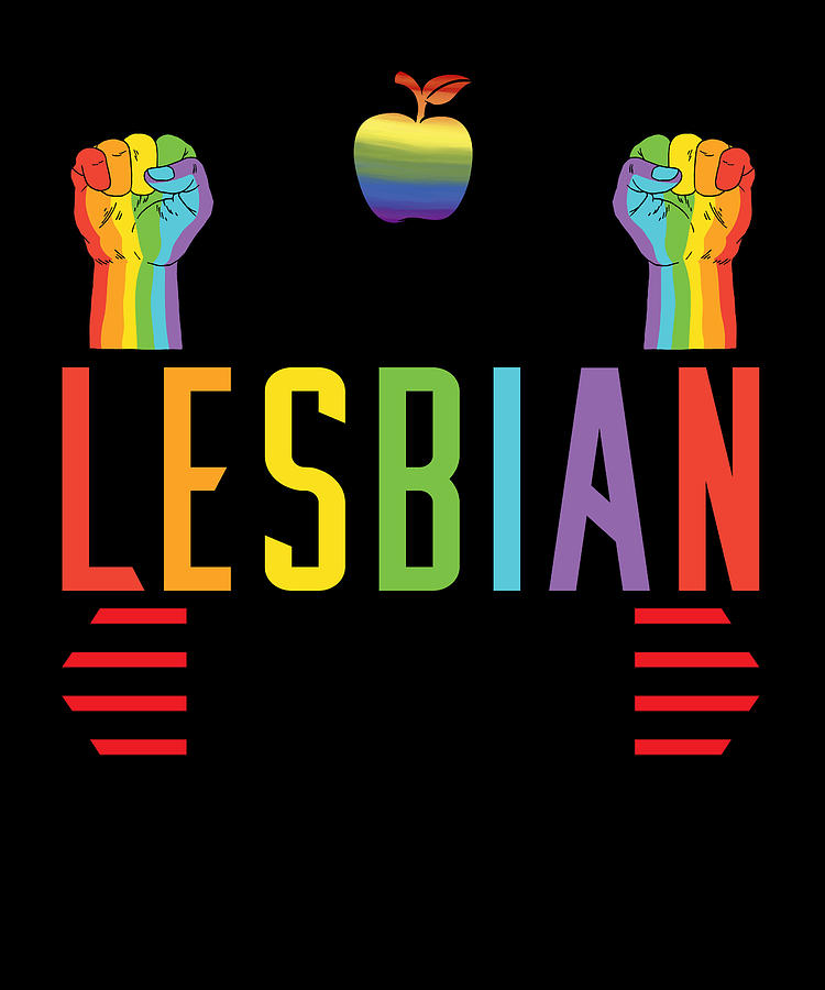 Lesbian Gay Lgbtq Pride Transgender Lgbt Digital Art By Florian Dold Art Fine Art America 9624