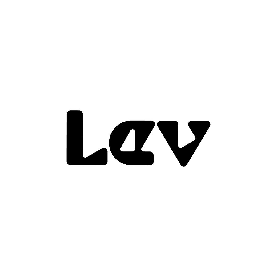 Lev #1 Digital Art by TintoDesigns