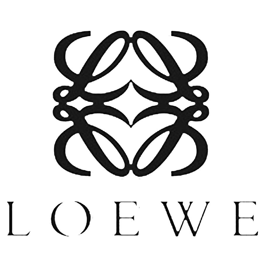 Loewe New Art Digital Art by Britttney Johnson - Fine Art America