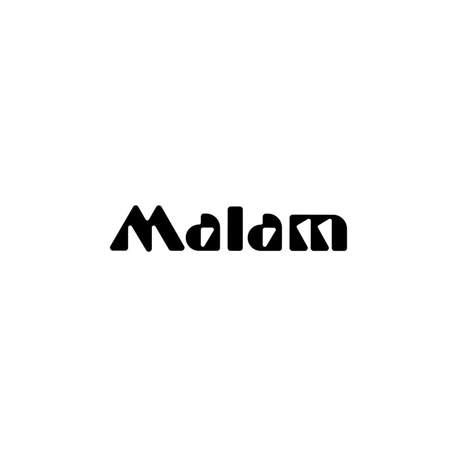 Malam #1 Digital Art by TintoDesigns