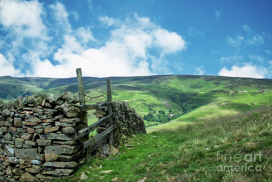 Mam Tor Photograph by Alison Chambers Fine Art America Mam Tor Photograph by Alison Chambers Fine Art America