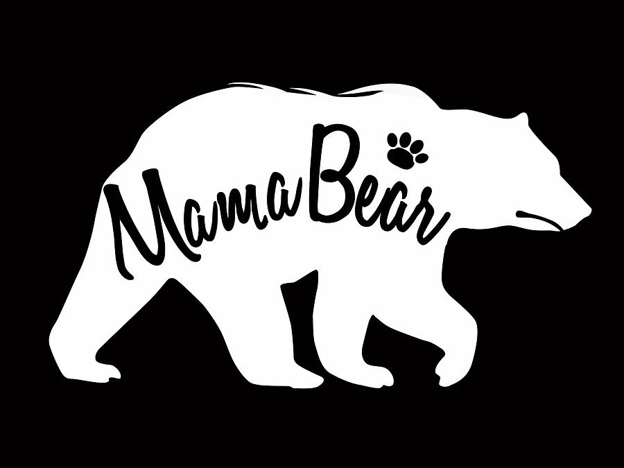 https://images.fineartamerica.com/images/artworkimages/mediumlarge/3/1-mama-bear-jeffrey-redoloza.jpg