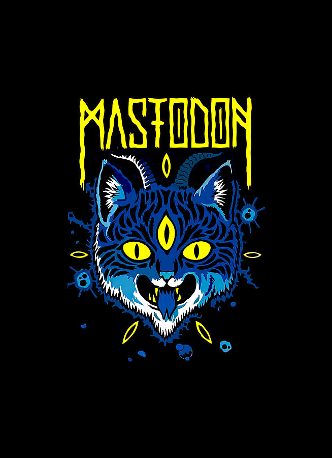 1-mastodon-band-anika-roth.jpg