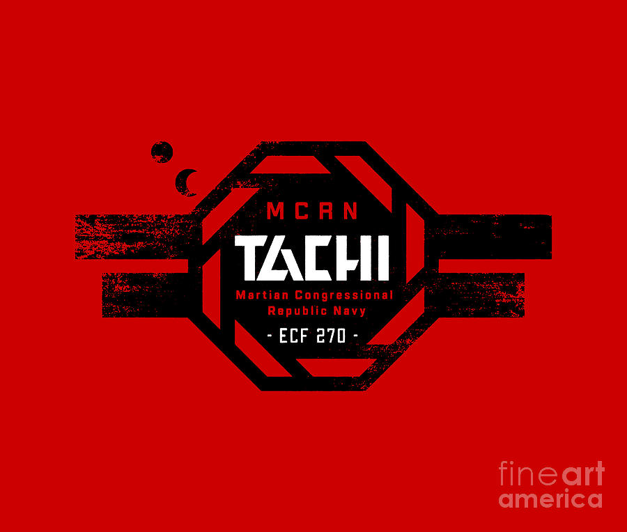 Tachi Gifts & Merchandise for Sale