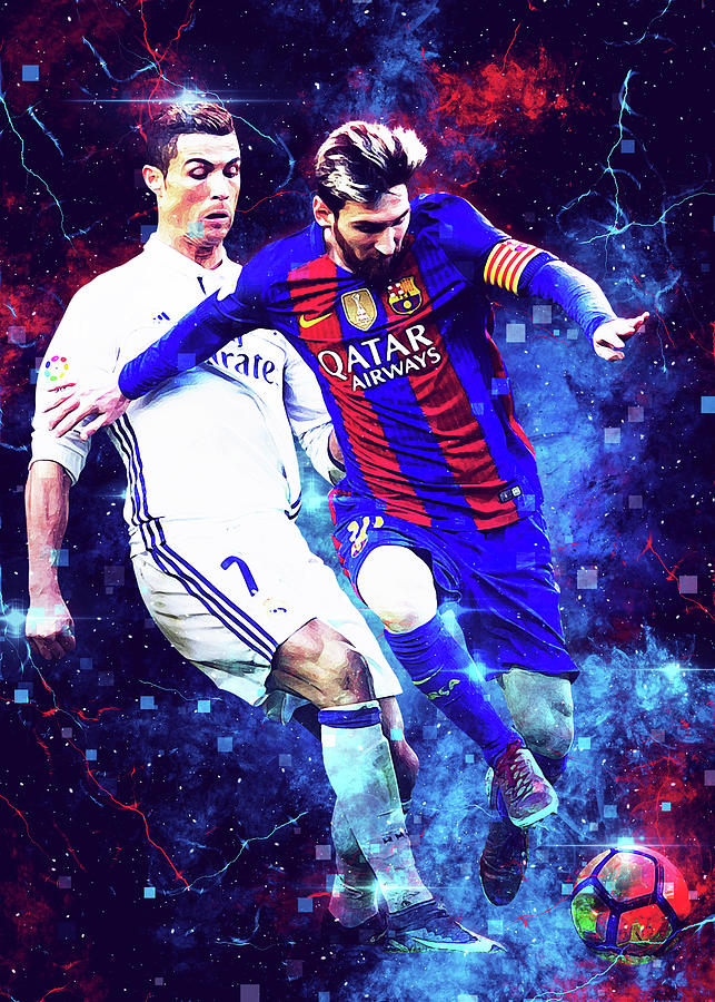 Messi Messi Barcelona Lionel Messi Lionel Andres Messi Cuccittini ...