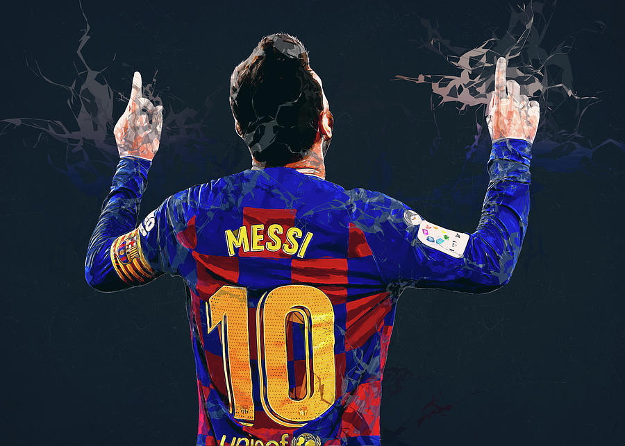 Messi Messi Barcelona Lionel Messi Lionel Andres Messi Lionel Messi ...