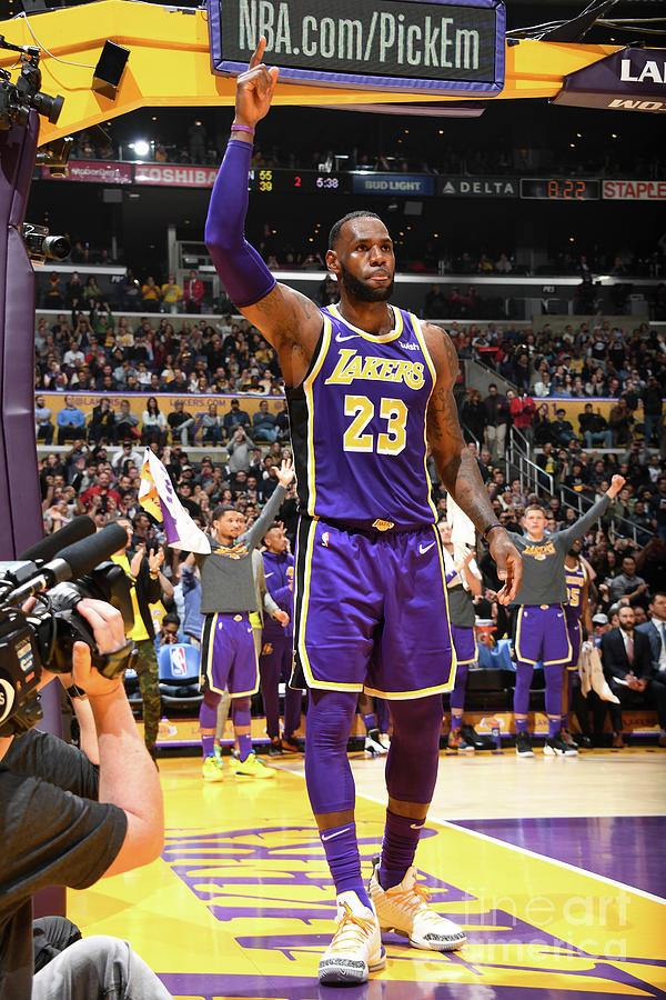 air jordan 1 lebron
