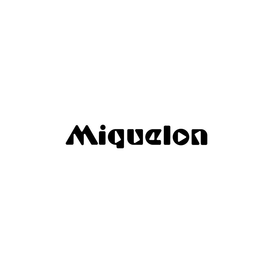 Miquelon #1 Digital Art by TintoDesigns
