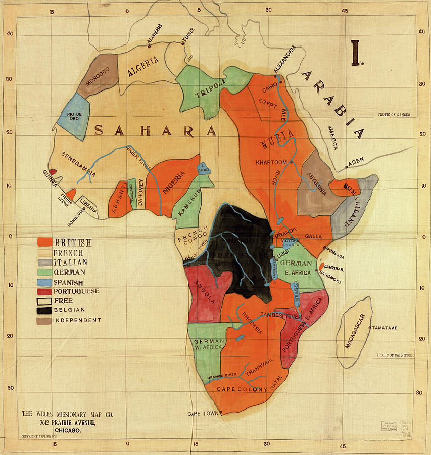 1-missionary-maps-of-africa-artistic-panda.jpg