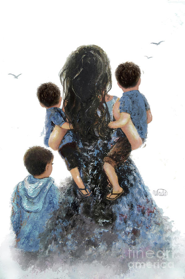 Me too me three. Me too песня. Metoo hollywood карикатура. Me too meghan trainor. Me too me three.