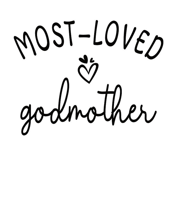most-loved-godmother-mothers-day-appreciation-gift-digital-art-by