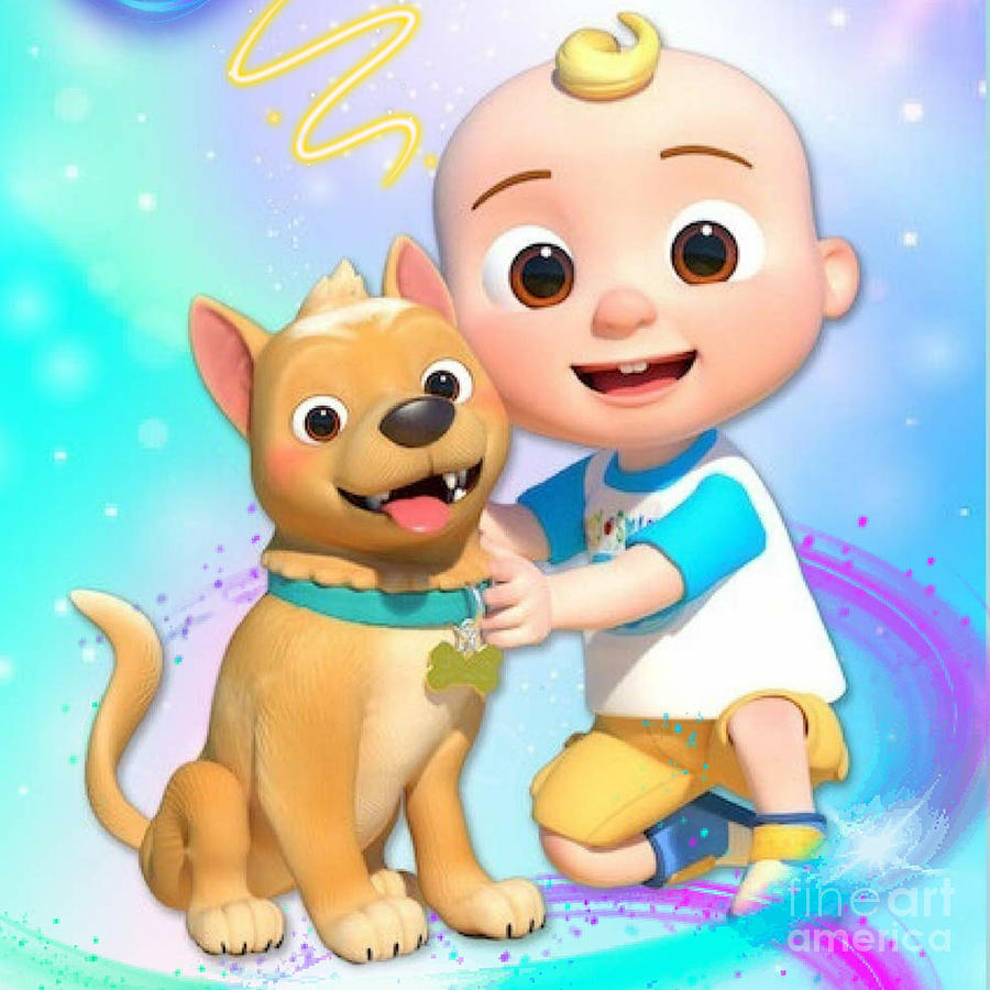 Nursery rhymes kids songs Mixed Media by Marina Citic - Fine Art America Nursery rhymes kids songs Mixed Media by Marina Citic - Fine Art America