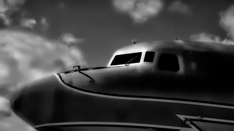 old-plane-photograph-by-toby-horton-fine-art-america