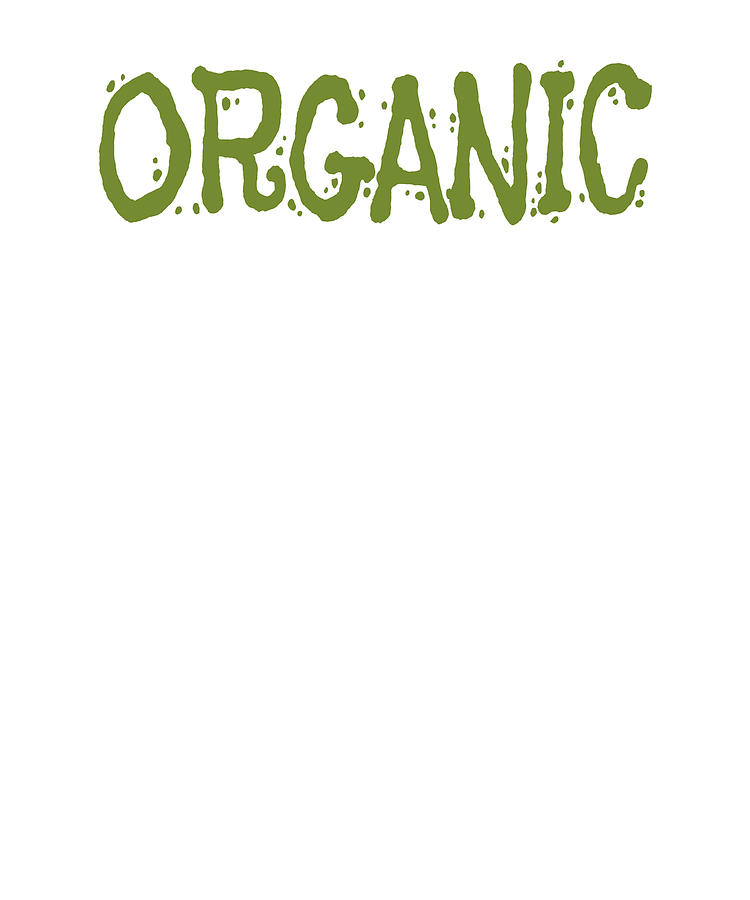 Organic Farming Logo stock illustration. Illustration of logotype - 60212223