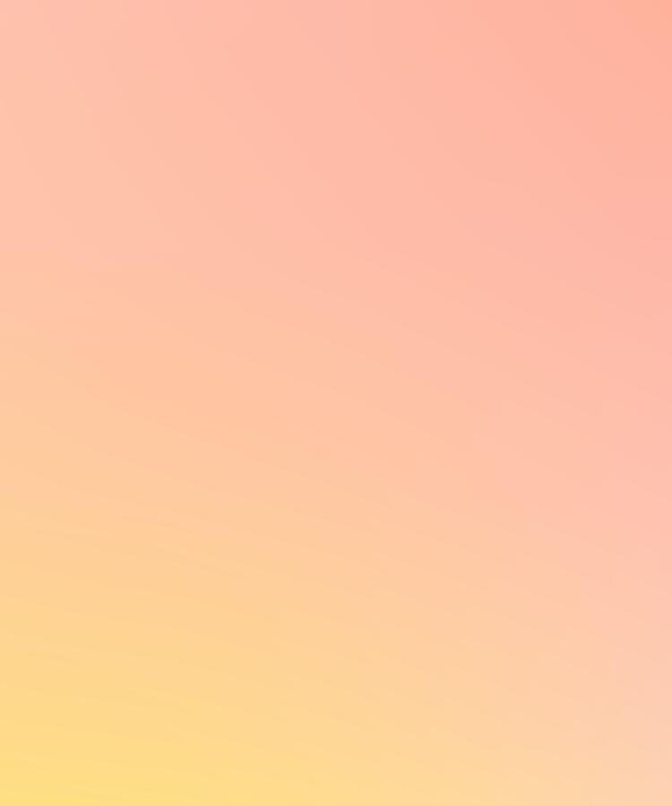 1 Pastel Background Gradient 220727 Aura Ombre Valourine Digital 