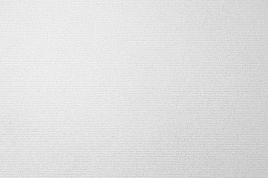Patterned white paper texture background #1 Photograph by Katsumi Murouchi