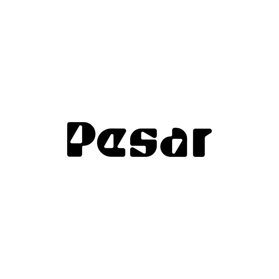 Pesar #1 Digital Art by TintoDesigns