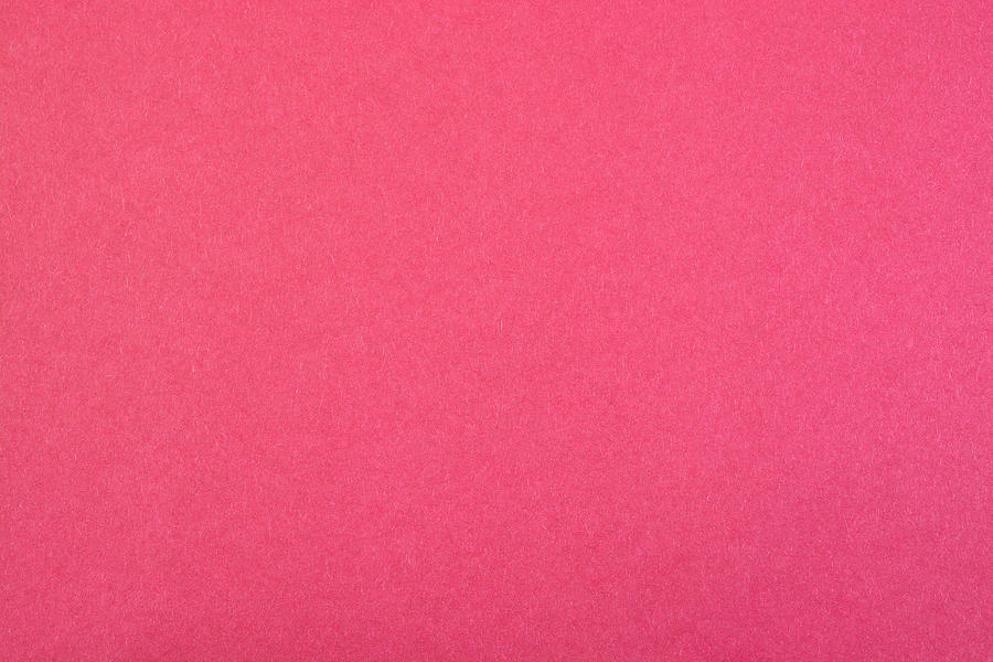 Pink texture Background #1 Photograph by Jayk7