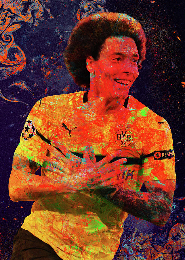 Player Axelwitsel Axel Witsel Axel Witsel Axel Laurent Angel Lambert ...