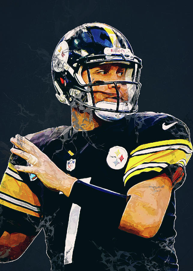 Player Football Pittsburgh Steelers Player Cameron Heyward