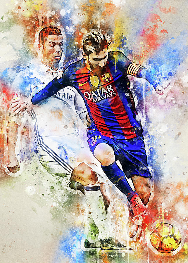 Player Messi Messi Barcelona Lionel Messi Lionel Andres Messi ...