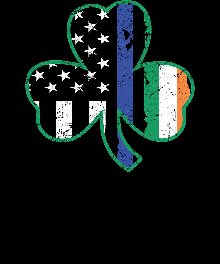 texas pride apparel st patricks day