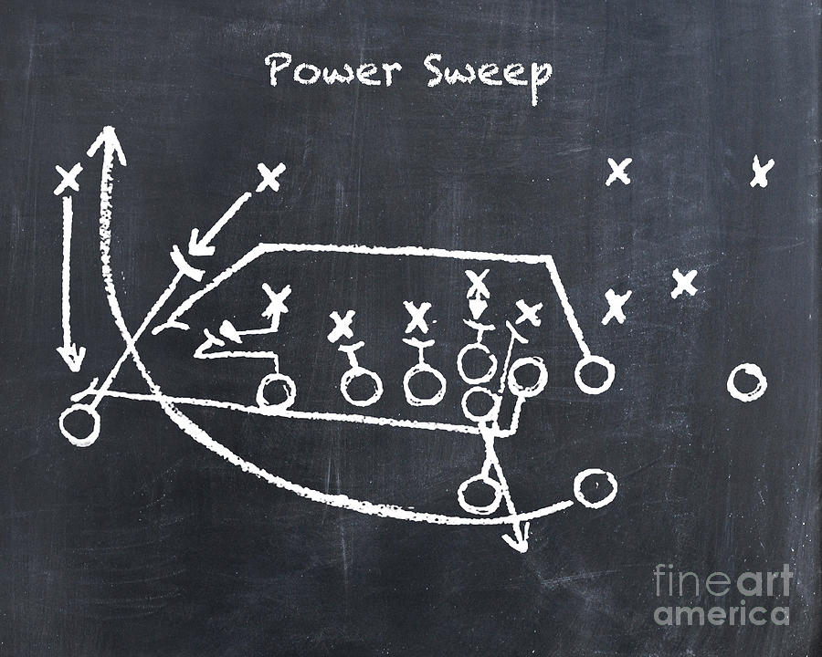 1-power-sweep-football-play-visual-desig