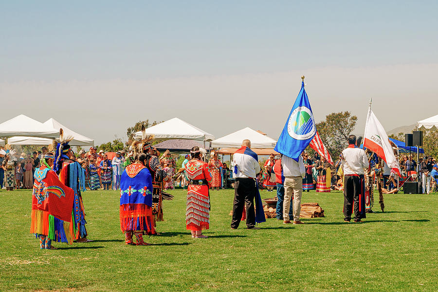 Powwow. Annual Powwow and Intertribal Gathering Malibu Chumash Day ...