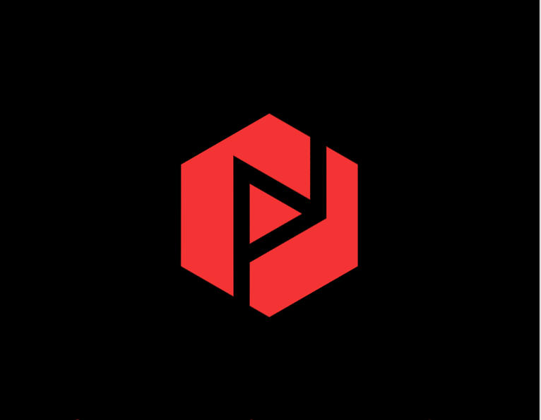 Pump Fake Sports Digital Art by Pump Fake Sports Fine Art America