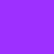 Purple Digital Art - Purple Colour #1 by TintoDesigns
